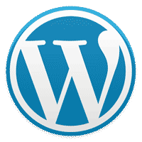 Wordpress Personalization